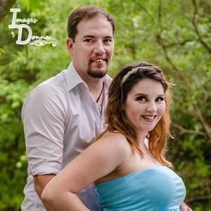 Meet your Posher, Nikita